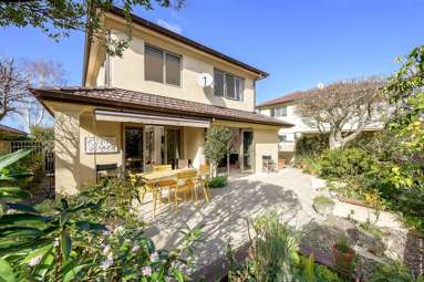 17 Edgecumbe Road_3