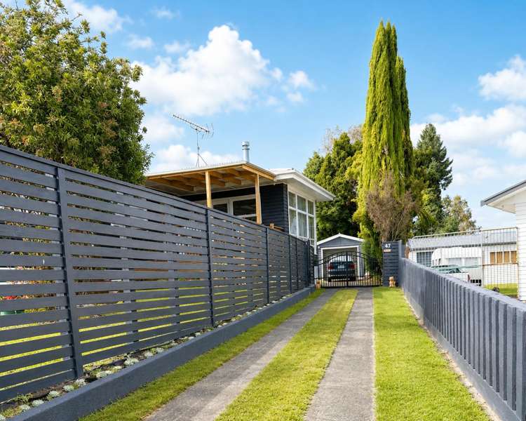 47 Philip Street Tokoroa_33