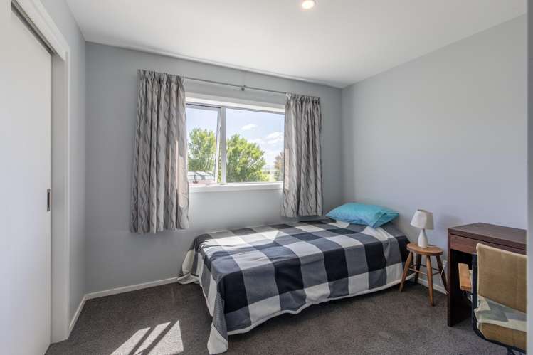 416 Te Kura Road Otane_27