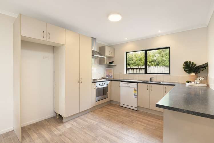 129 Pyes Pa Road Pyes Pa_8