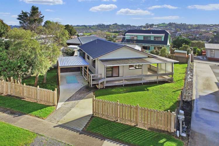 880 East Coast Road Northcross_14