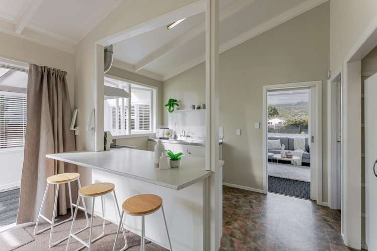 15 Arawhata Road Paraparaumu_6