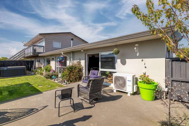 34A Akaroa Street Kaiapoi_16