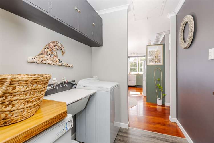 34 Te Kawa Street Otorohanga_18