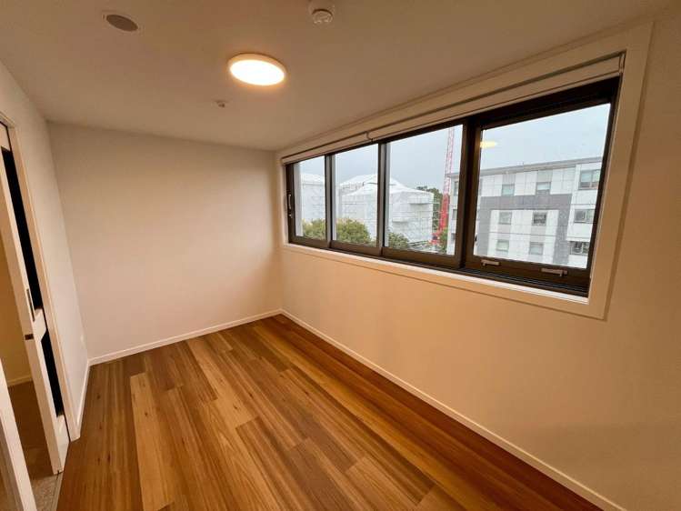 2c/11 Morning Star Place Mount Albert_5