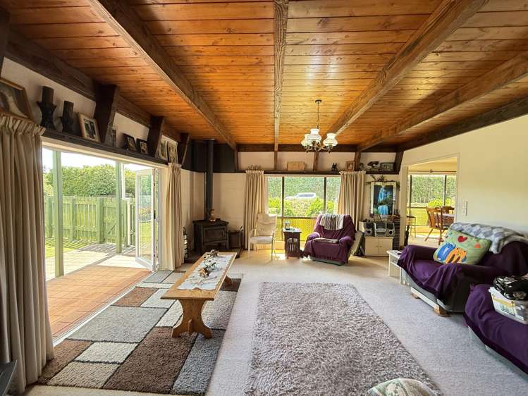 7 Joll Street Waitara_12