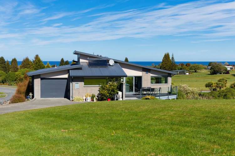23 Greenburn Way Kaikoura Flat_3