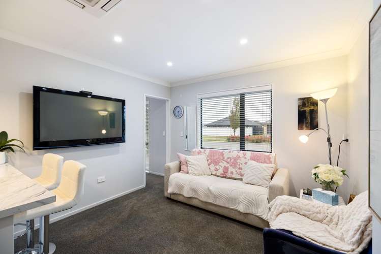 109 Shillingford Boulevard Rolleston_19