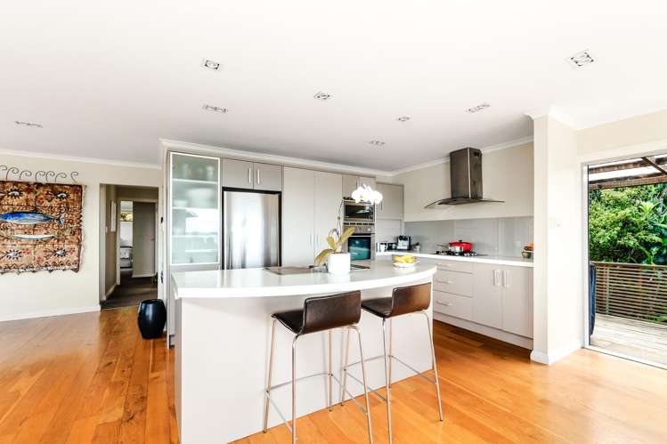 424B Manawaora Road Russell_7