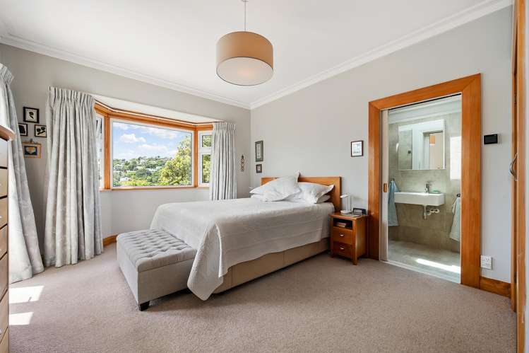 56 Kano Street Karori_7