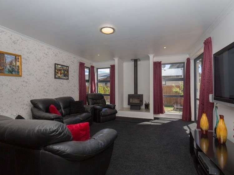 7 Alpha Close Wanaka_3