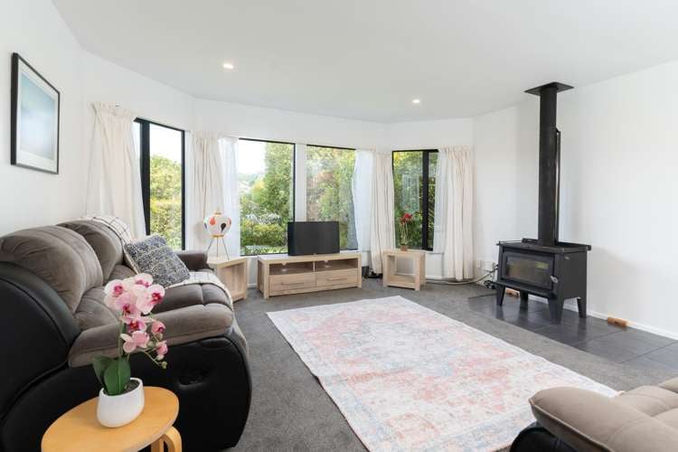 4 Waverton Terrace Churton Park_2