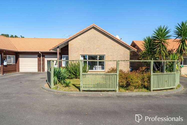 5 Pattie Street Petone_21