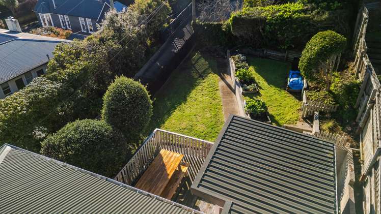 51 Bayfield Road Andersons Bay_17