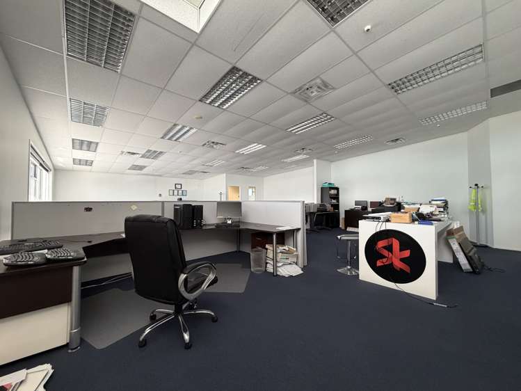 507 Great South Road Otahuhu_5