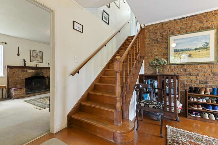 173 Dunn Road_1