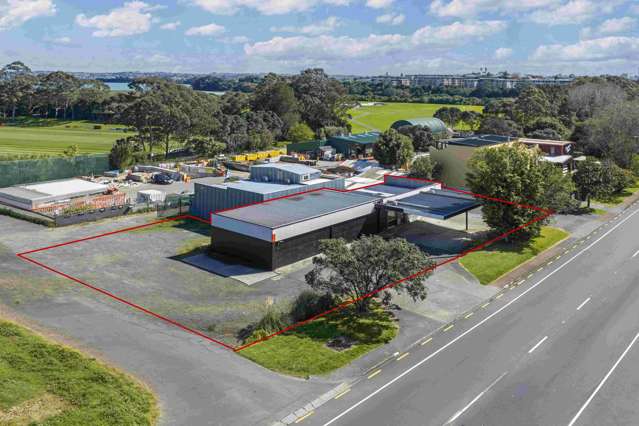 25 Lake Road Devonport_1