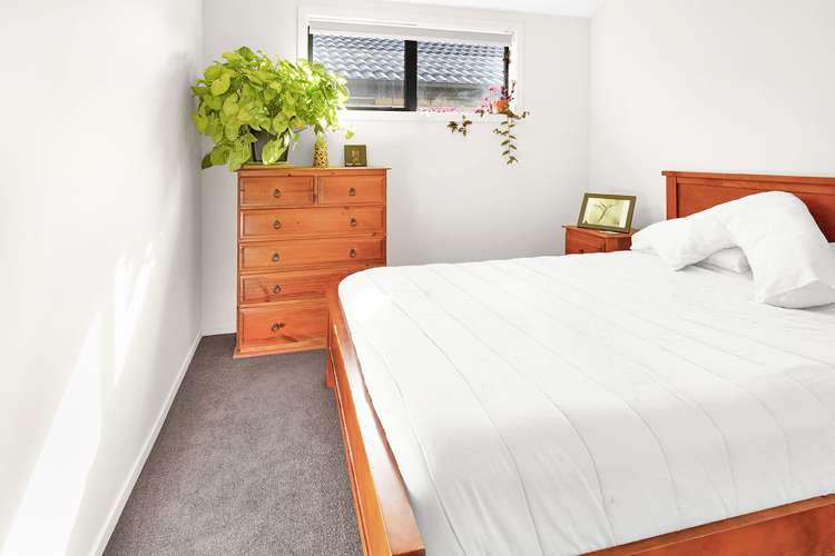 161 Baverstock Road Grandview Heights_9