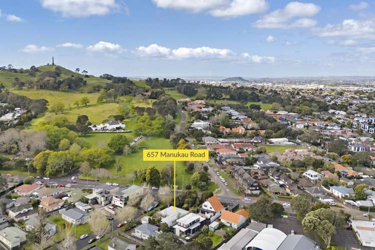 657 Manukau Road Royal Oak_30