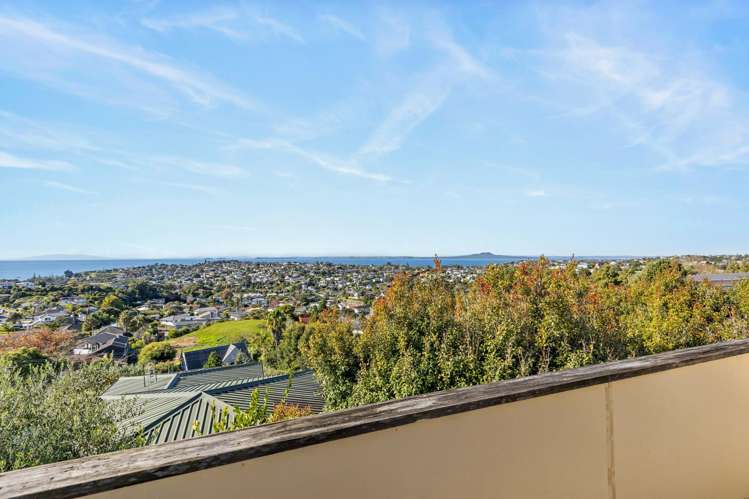 196 Glenvar Road Torbay_8