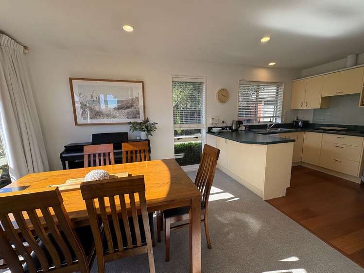 33B Esperance Street St Albans_7