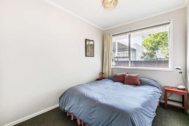 3/34 Kitchener Road Sandringham_4