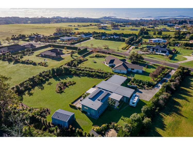 5 Pathways Drive Kerikeri_26