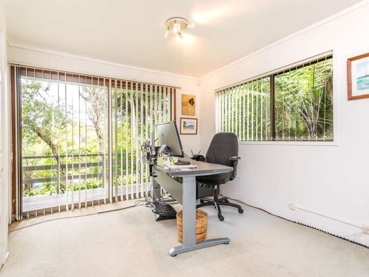 90 Wood Bay Road Titirangi_16