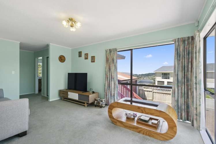 7 Cathie Place Karori_2