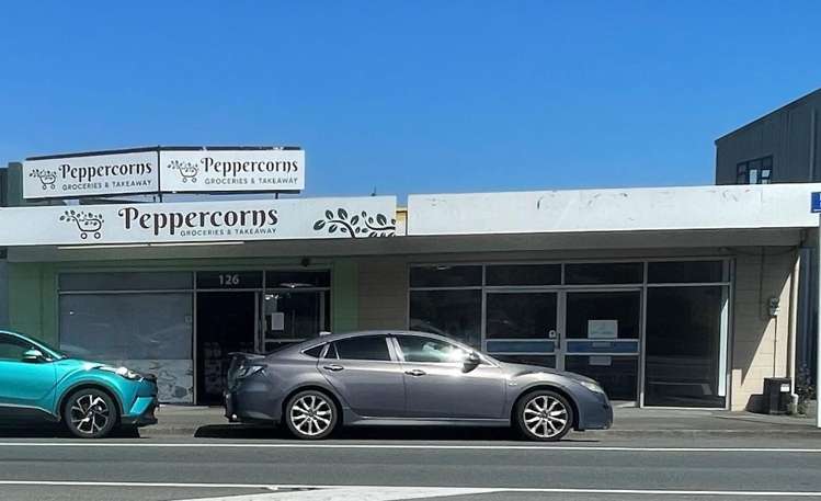 124 and 126 Tahunanui Drive Tahunanui_2