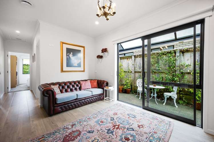 6 Titapu Road Warkworth_18