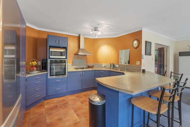 2 Betty Watt Grove Riverstone Terraces_4