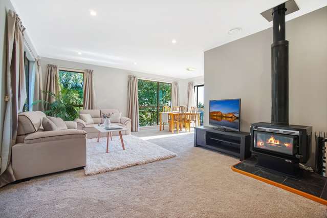 97 Redoubt Road Goodwood Heights_1