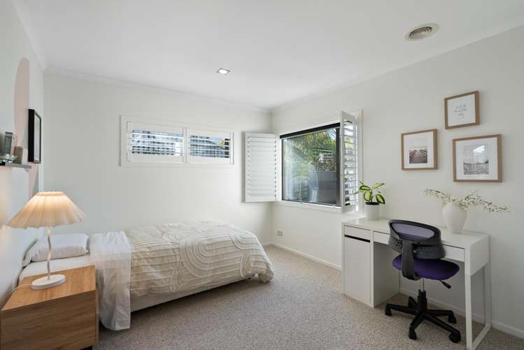 55 Tautari Street Orakei_18