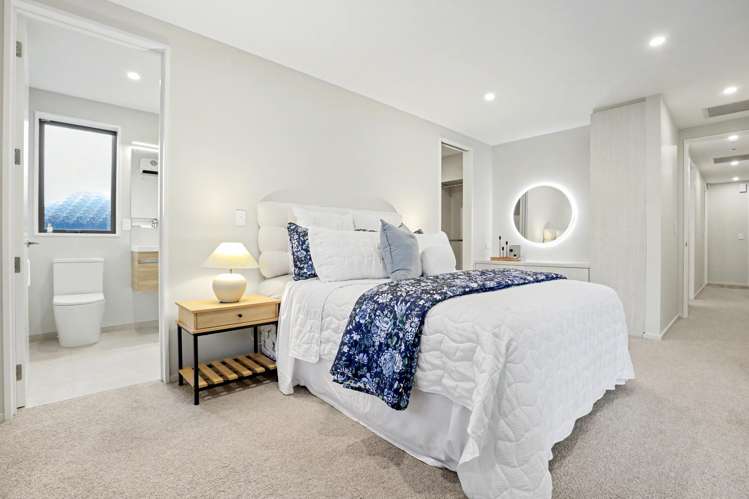 6 Kirkland Crescent Harewood_9