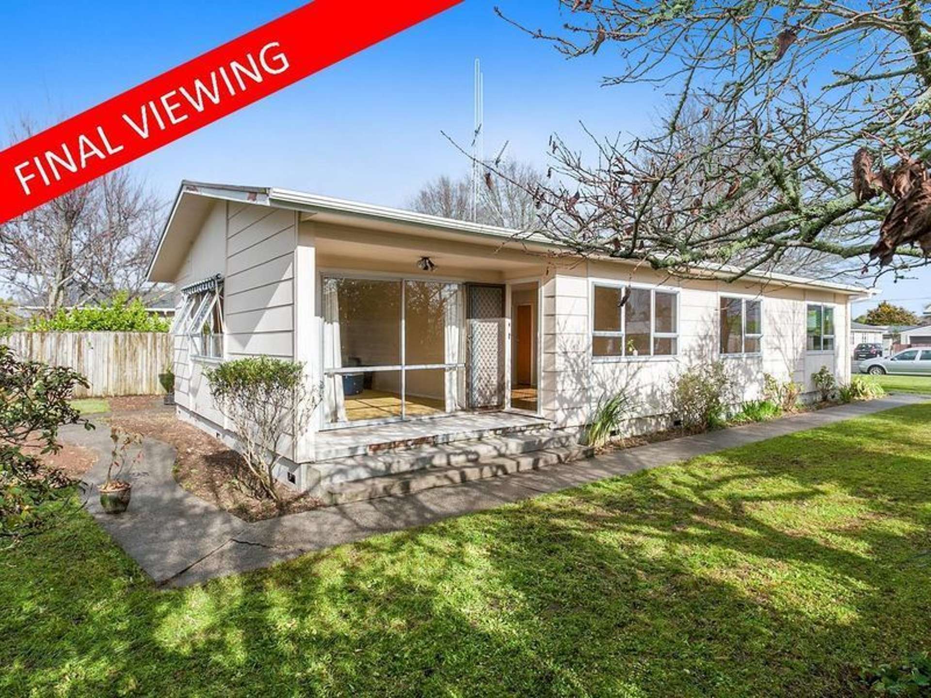 39 Richmond Street Cambridge_0