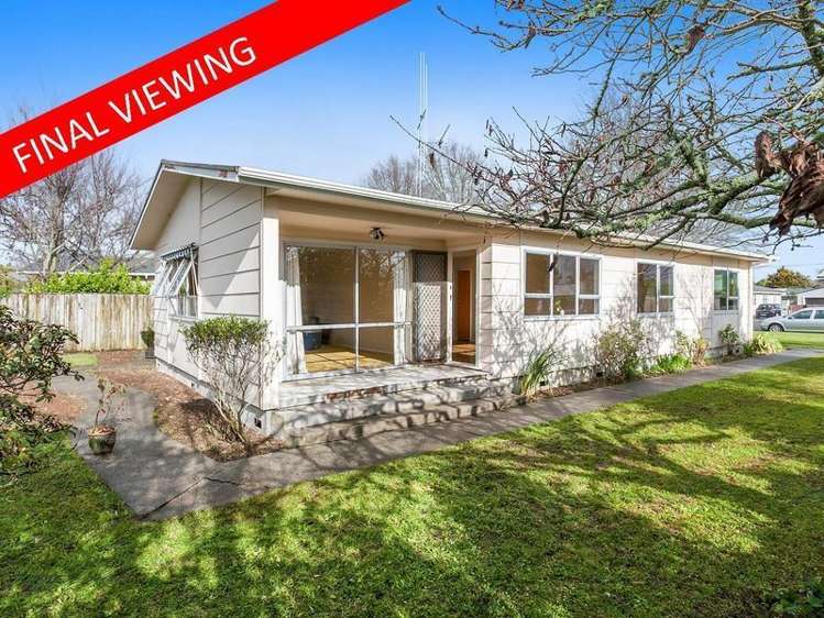 39 Richmond Street Cambridge_0