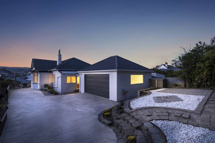 163 Victoria Road Saint Clair_36