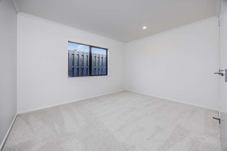 345 Rimu Street Te Kauwhata_12