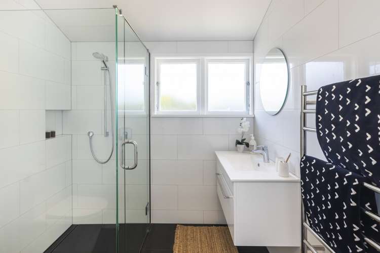 16 Brenchley Avenue Strowan_19