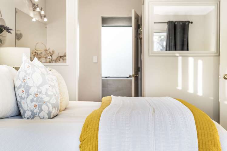 32 Starlight Cove Hobsonville_13