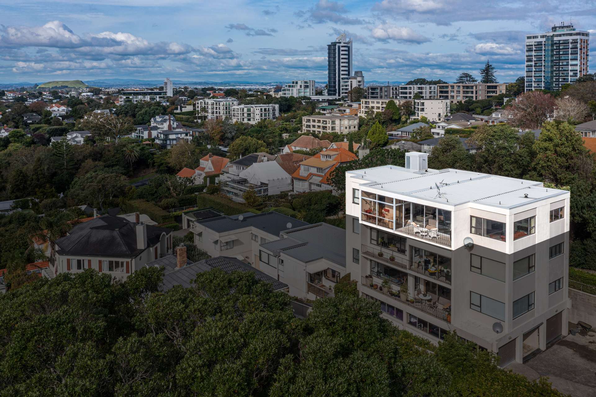 3/37 Victoria Avenue Remuera_0