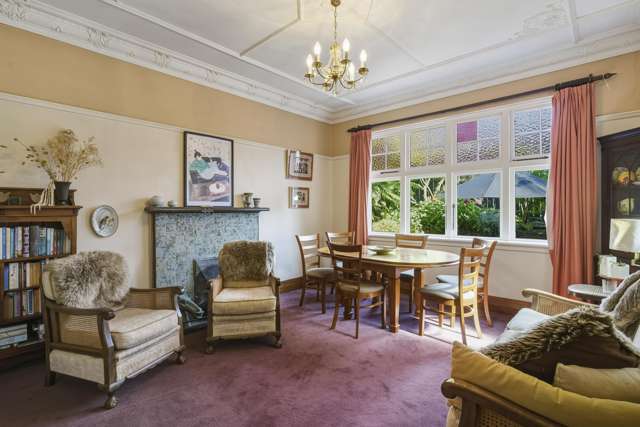 175 Carroll Street Dunedin Central_4