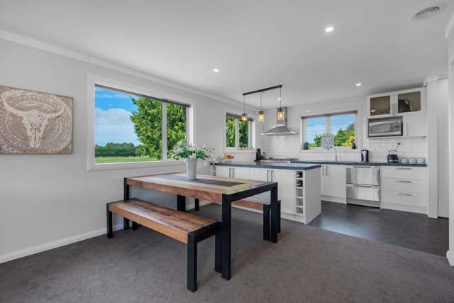 11 Orme Street Outram_4