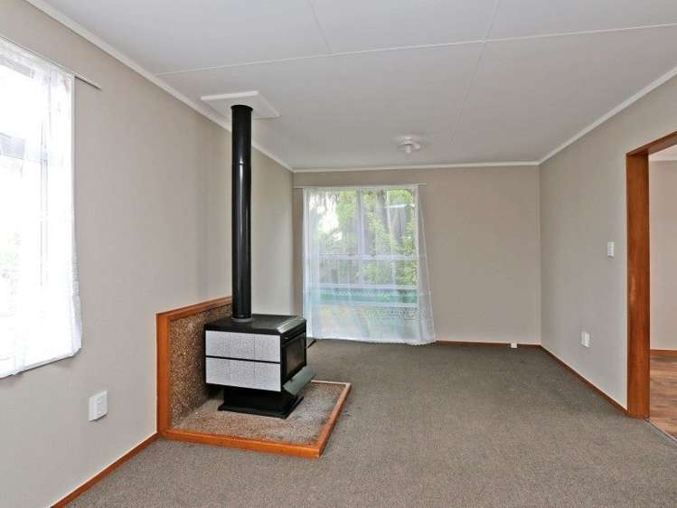 10 Cabot Place Flaxmere_3