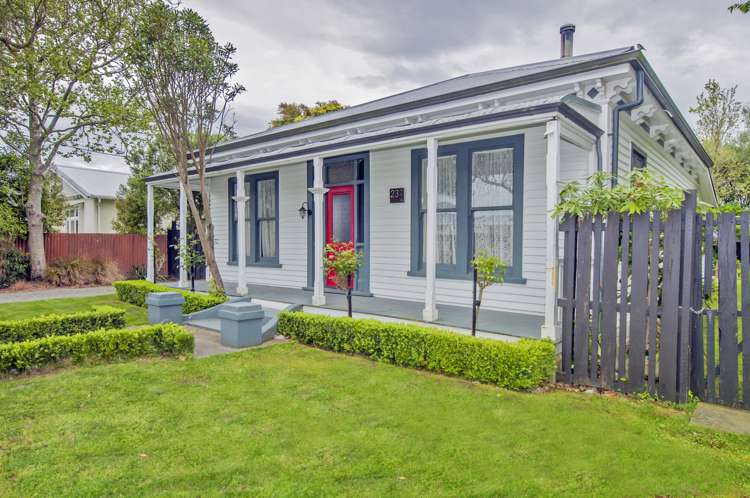 23 Station Street Leeston_17