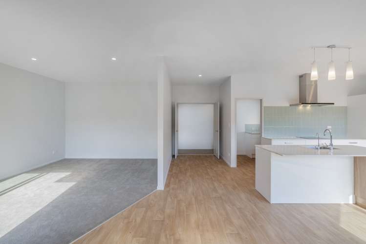 39 Orchard Road Waihi_9