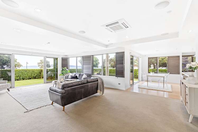 1A The Parade St Heliers_5