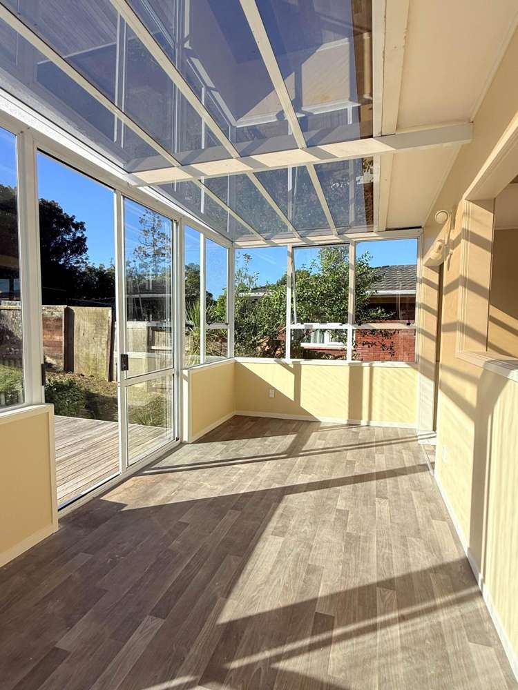 197 Glamorgan Drive Torbay_14