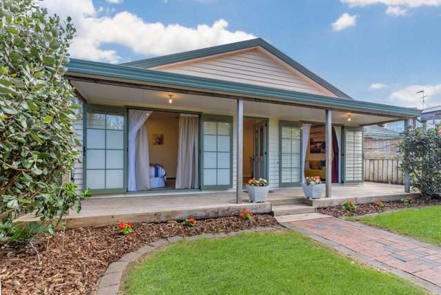 56 Hamlin Road Mount Wellington_1